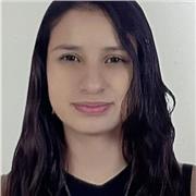 Trabajo como entrenador personal a medio tiempo - Instructor de Deporte / Profesor Educación Física